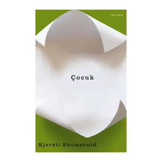 Çocuk