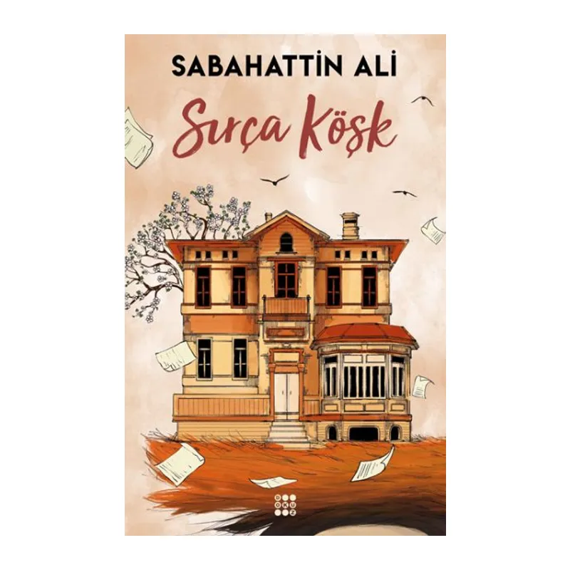 Sırça Köşk