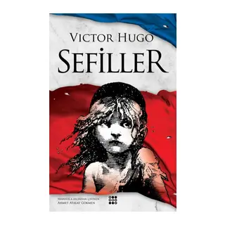Sefiller