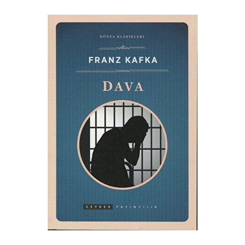 Dava