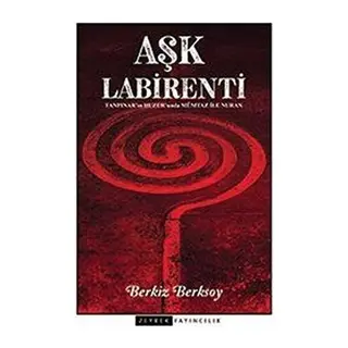 Aşk Labirenti