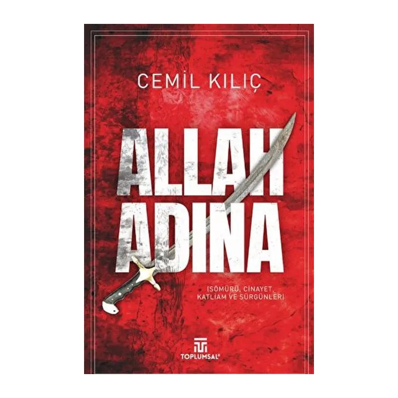 Allah Adına