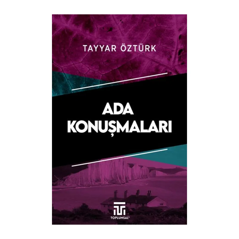 Ada Konuşmaları