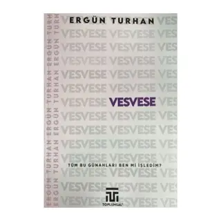 Vesvese