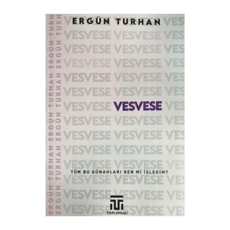 Vesvese