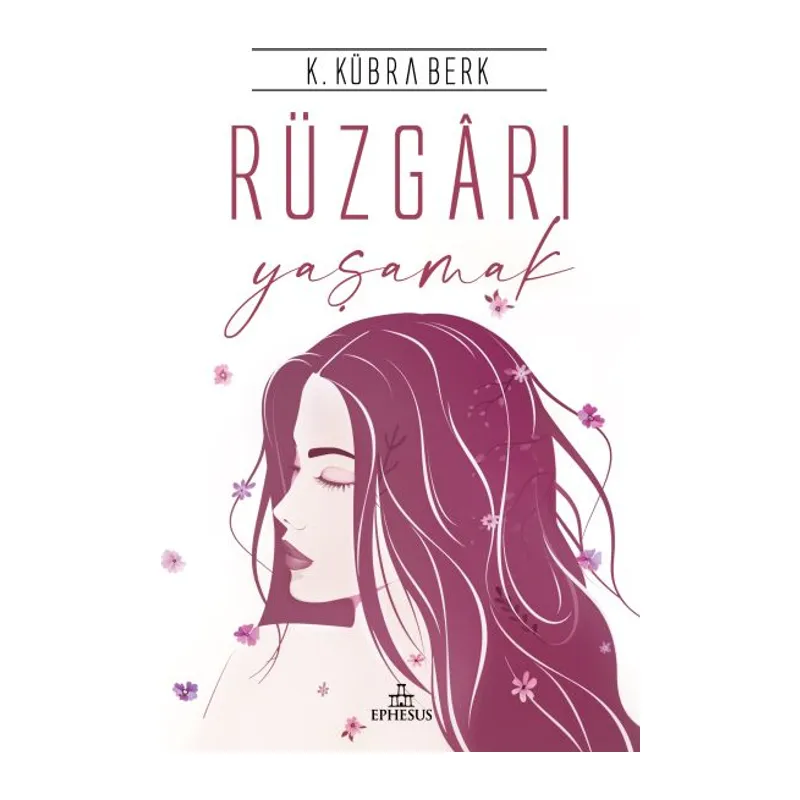 Rüzgarı Yaşamak - Ciltli