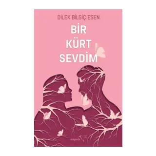 Bir Kürt Sevdim