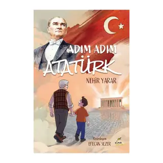 Adım Adım Atatürk