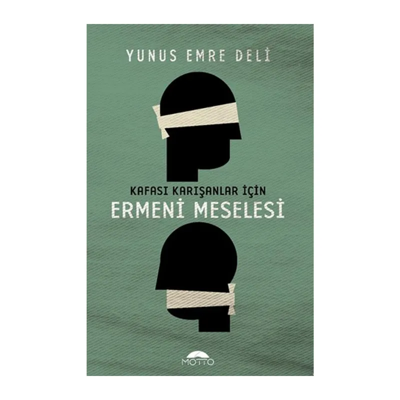 Kafası Karışanlar için Ermeni Meselesi