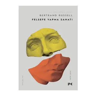 Felsefe Yapma Sanatı