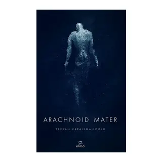 Arachnoid Mater 2. Kitap