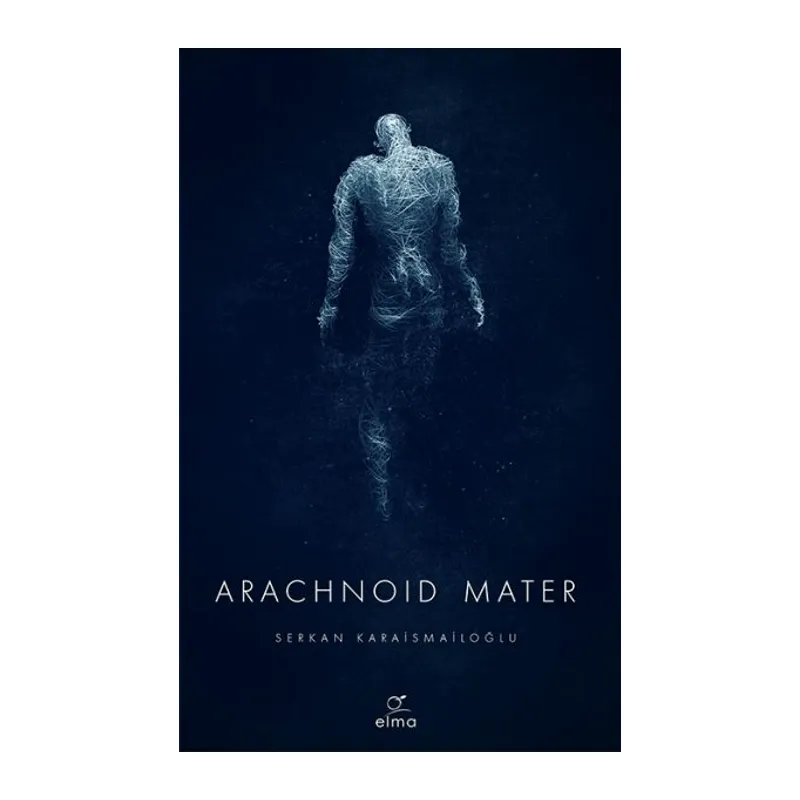 Arachnoid Mater 2. Kitap
