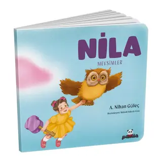 Nila - Mevsimler