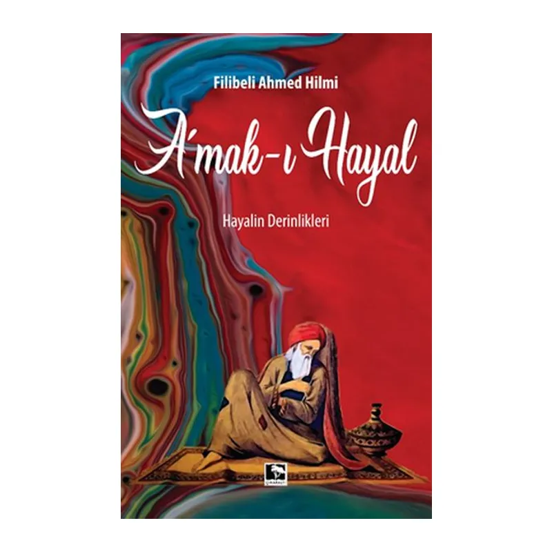 Amakı Hayal