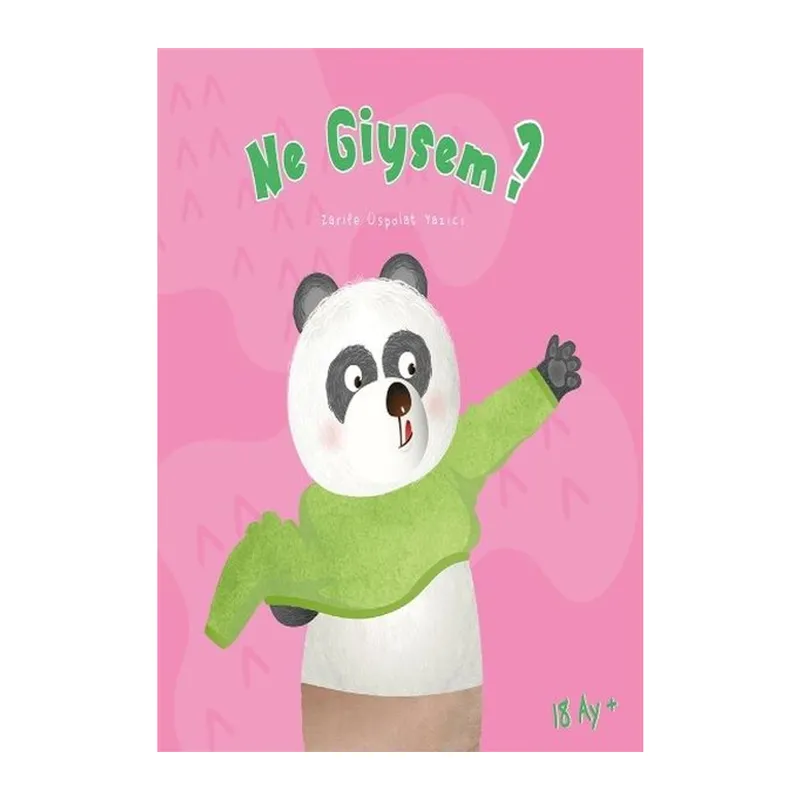 Ne Giysem