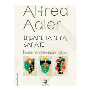 İnsanı Tanıma Sanatı
