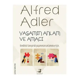 Yaşamın Anlam ve Amacı