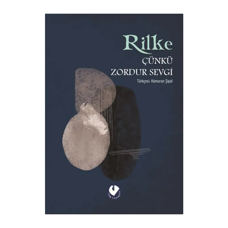Çünkü Zordur Sevgi