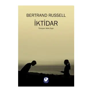 İktidar