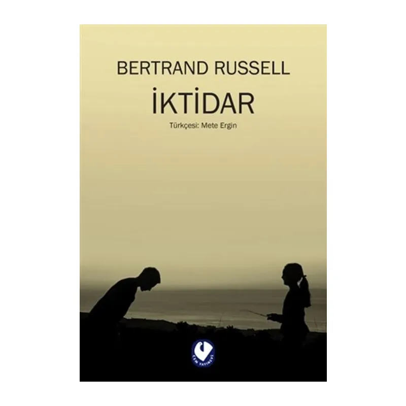 İktidar