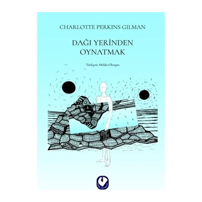 Dağı Yerinden Oynatmak
