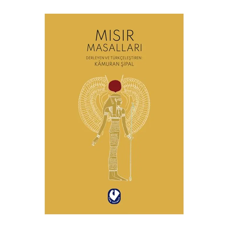 Mısır Masalları