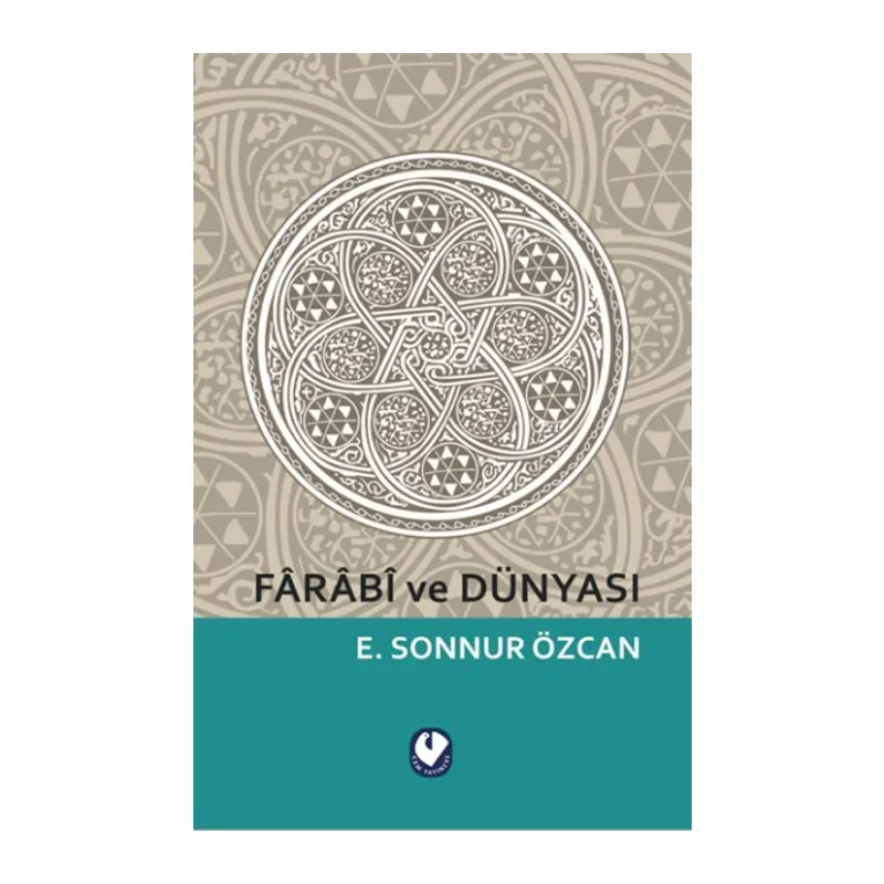 Farabi ve Dünyası