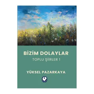 Bizim Dolaylar