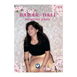 Bahar Dalı