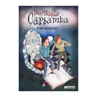 Bir Başka Çarşamba