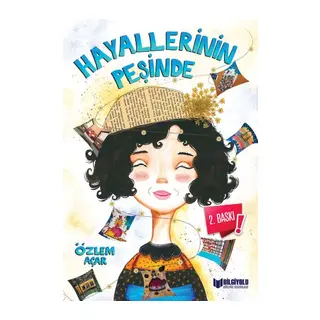 Hayallerinin Peşinde