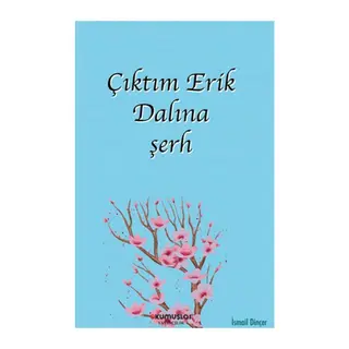 Çıktım Erik Dalına şerh