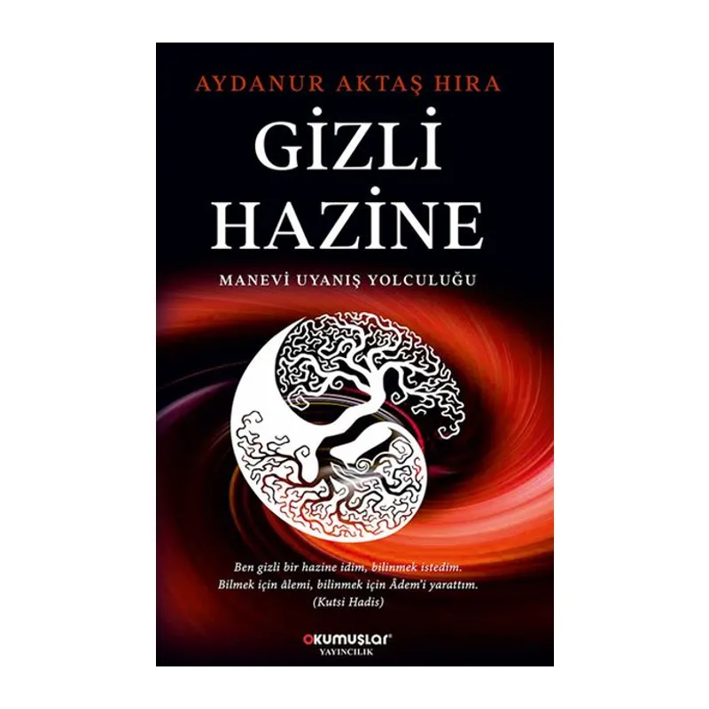 Gizli Hazine
