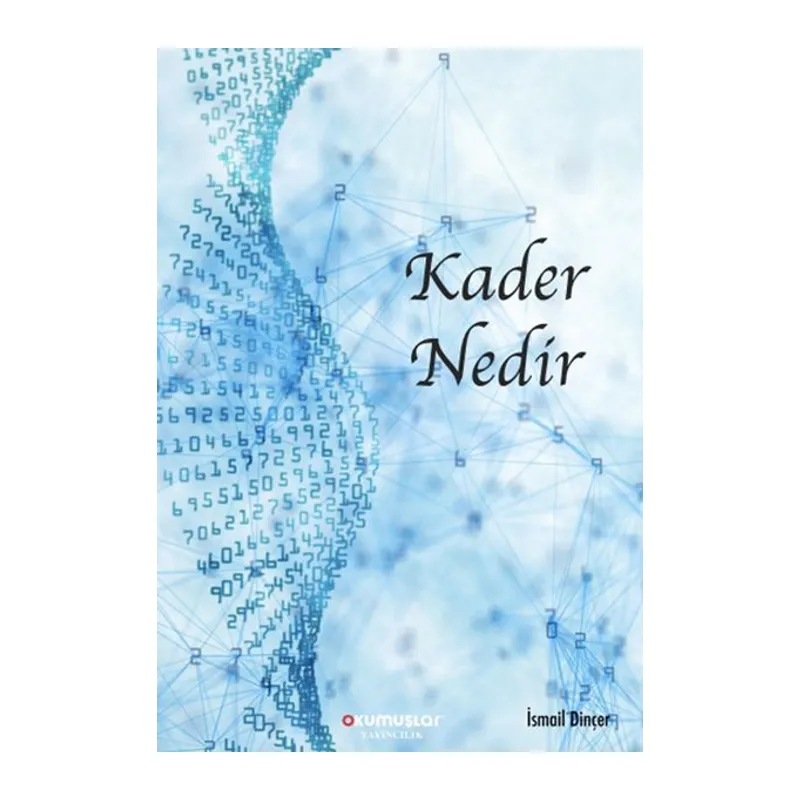 Kader Nedir