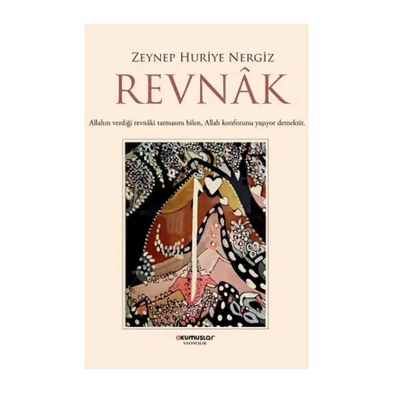 Revnak