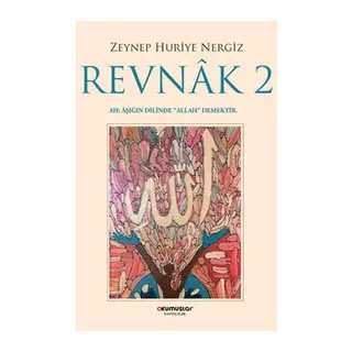 Revnak 2