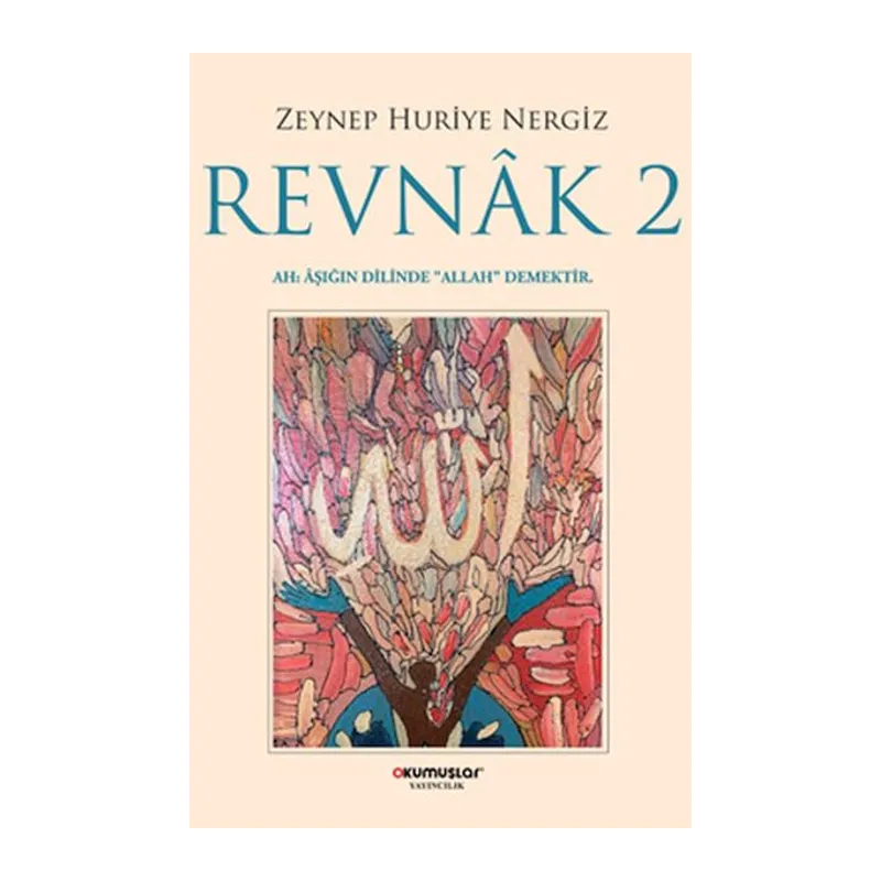 Revnak 2