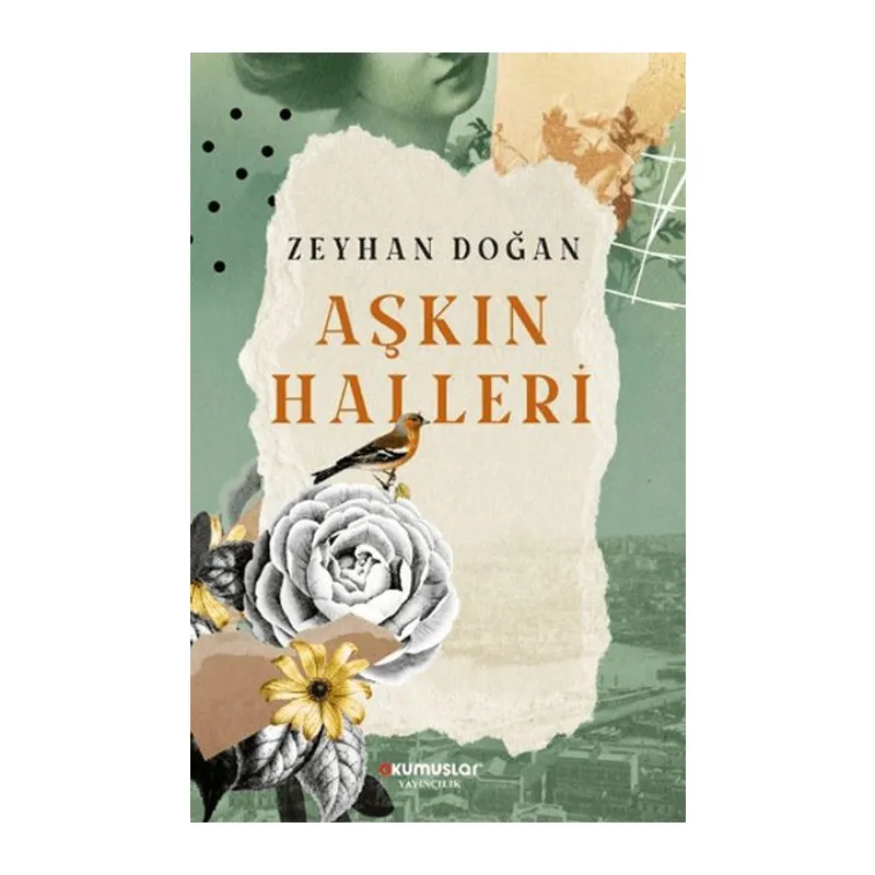 Aşkın Halleri