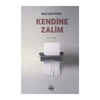Kendine Zalim