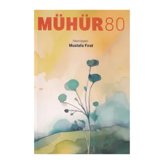 Mühür80