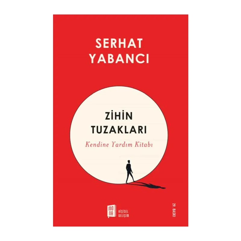 Zihin Tuzakları