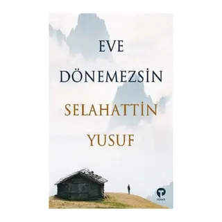 Eve Dönemezsin
