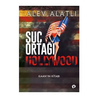 Suç Ortağı Hollywood