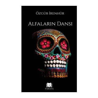 Alfaların Dansı