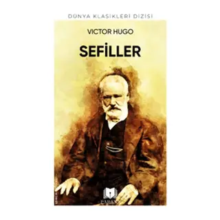 Sefiller