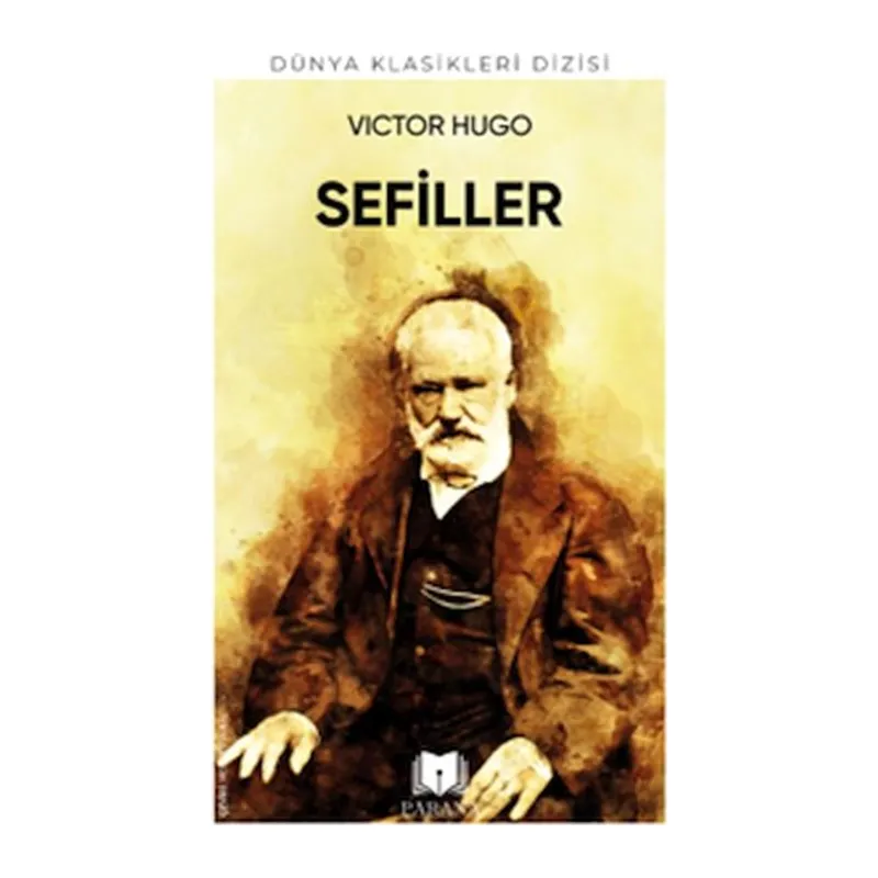 Sefiller