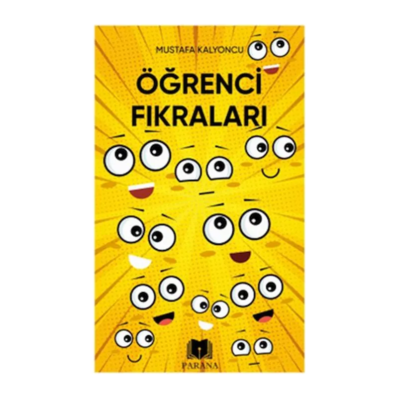Öğrenci Fıkraları