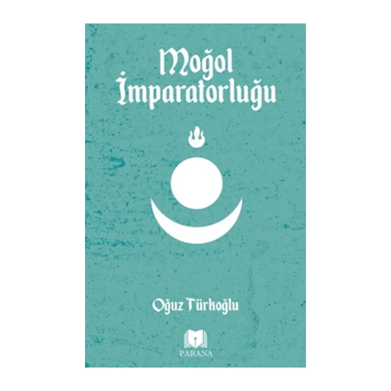 Moğol İmparatorluğu