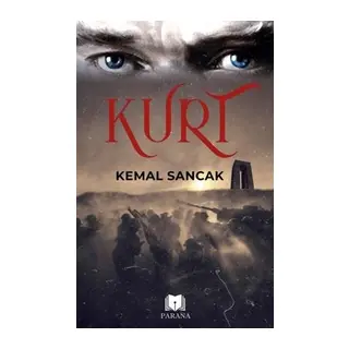 Kurt
