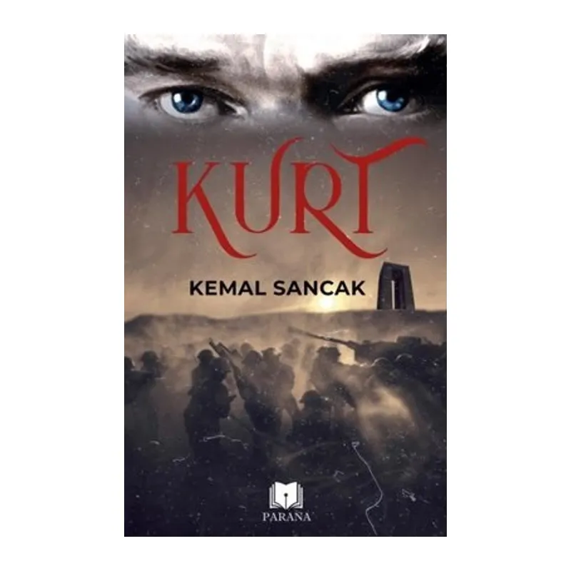 Kurt